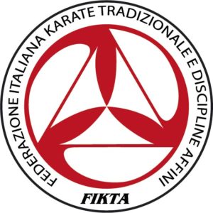 Logo Fikta